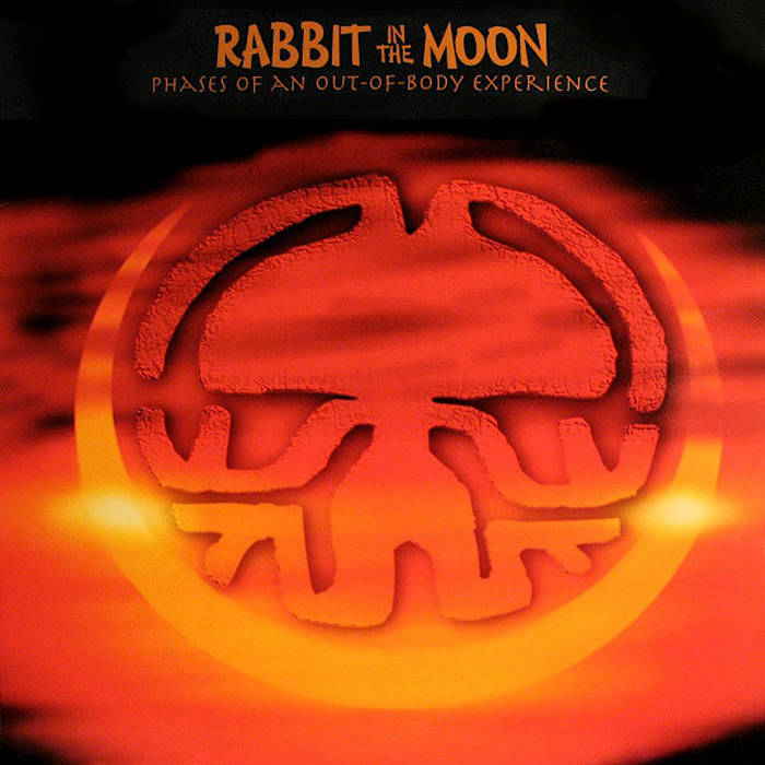 Rabbit in the Moon releases stems for Remix Contest from 90's