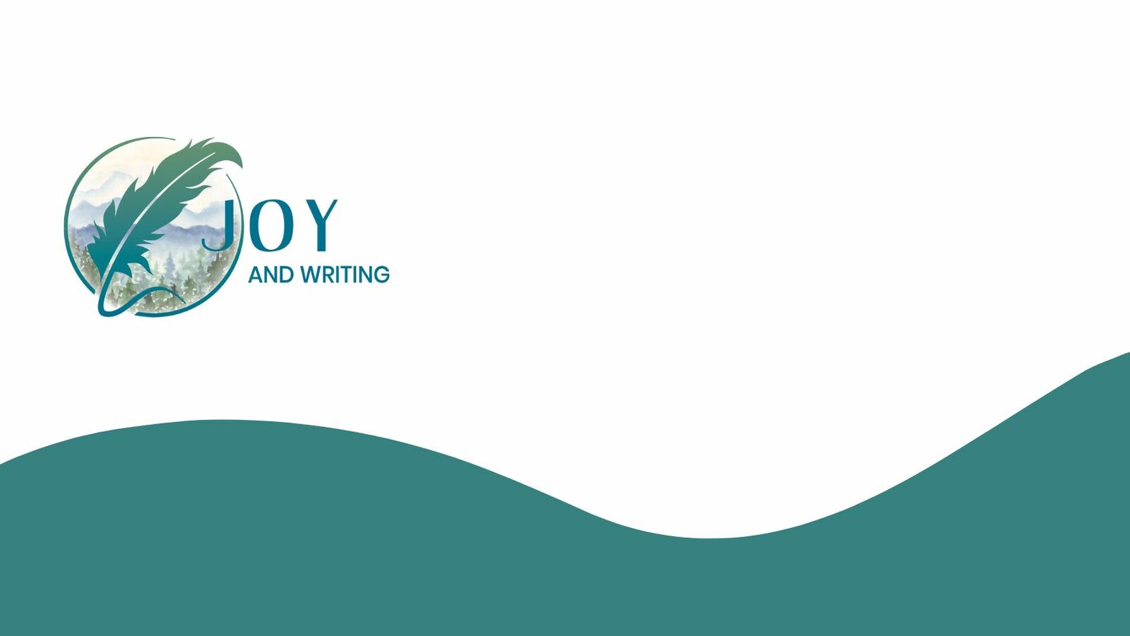 Acquisition of Magnuson Products Inc. | Magnuson Superchargers' Blog, image size:1600x901