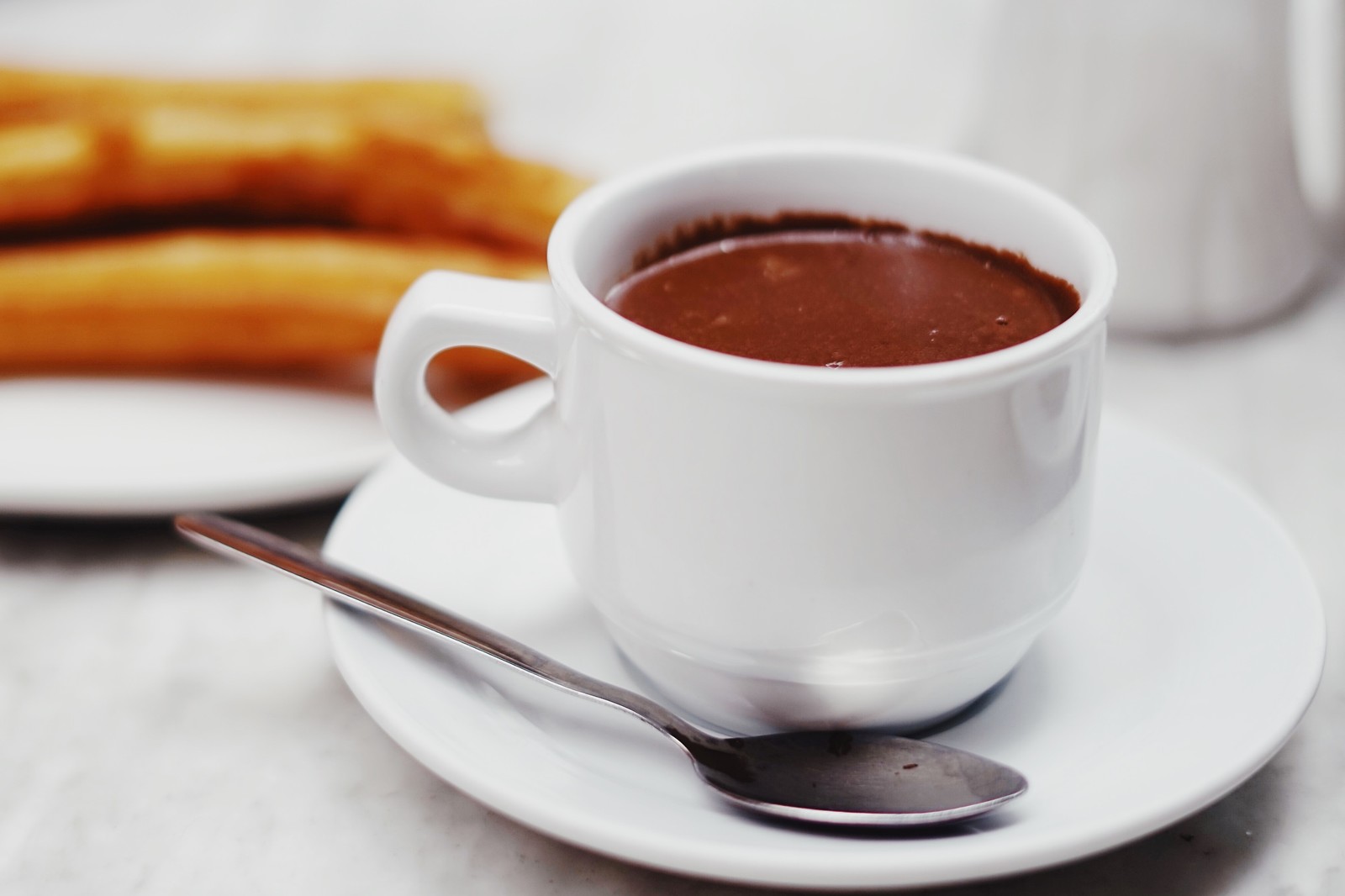 Where Does Chocolate Originate From Taste Of Home Cooking